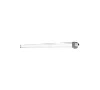 Ledvance Réglette LED Étanche Imperméable Slimvalue 36W 4000lm - 865 Lumière Du Jour | 120cm