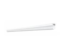 Réglette LED Ledvance Linear Power Compact - 1200 mm - 20W - 4000K Ledvance