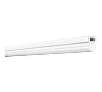 Ledvance Plafonnier LED linéaire compact haute puissance 25 W 2500 lm - 830 blanc chaud | 150 cm