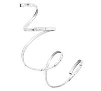 LEDVANCE RUBAN LED 3M COULEUR