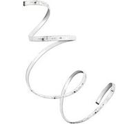 LEDVANCE RUBAN LED 3M COULEUR CHANGEANTE BLANC CHAUD avec télécommande} Blanc G