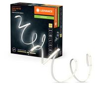 LEDVANCE Ruban LED Extérieur IP44 Flex COB, 5 m, 24 W, 1900 lm, 3000 K