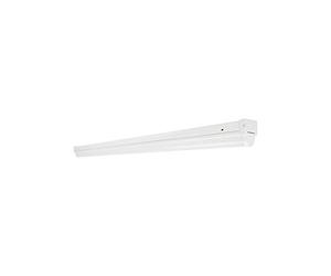 LEDVANCE Ruban lumineux LED | Lampe pour applications intérieures | Blanc chaud | 1458 mm x 62,0 mm x 74,0 mm | LINEAR ULTRA OUTPUT