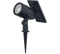 LEDVANCE SMART+ BT Spot Solaire RGB+TW 0,6W 60lm