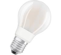 LEDVANCE SMART+ CEE: D (A - G) SMART+ BT CLA67 100 11 W/2700K E27 E27 11 W blanc chaud