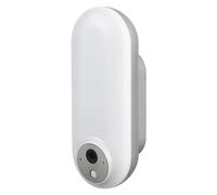 LEDVANCE SMART + CLOUD CAMERA