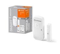 LEDVANCE Smart+ Contact pour porte/fenêtre sans fil