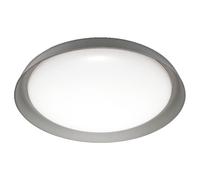 Ledvance Smart+ Éclairage De Plafond Intelligent Wi-Fi 26 W