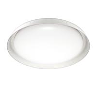 Ledvance Smart+ Éclairage De Plafond Intelligent Wi-Fi 26 W Blanc