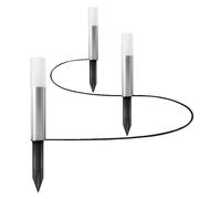 Ledvance Smart+ Éclairage De Plancher Extérieur Led