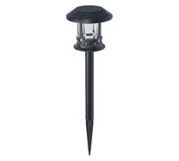 LEDVANCE SMART+ extérieur Bluetooth piquet solaire Path, avec blanc réglable (30