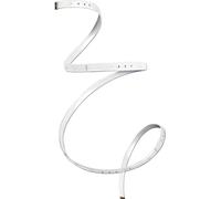 Ledvance 4058075523838 Smartes LED Lichtband, Silicone Polycarbonate (PC), 3.6 W, pour Une Utilisation à l'intérieur, 1 mètre