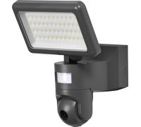 Wf Flood Camera Rem Dg (564626)