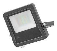 Ledvance 4058075474604 Luminaire extérieur connectée LED, Aluminum, W, Couleurs RGBW modifiables, 10 Watts