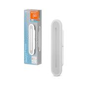 LEDVANCE Plafonnier Wall Orbis LED Smart+ Salle de bain IP44 13W 1200 lm CCT WiFi