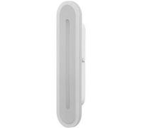 LEDVANCE Smart+ Orbis Bath Applique murale LED avec CCT, 4058075574274,