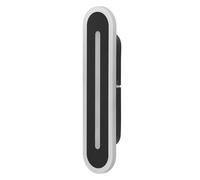 LEDVANCE Smart LED lampe de salle de bain noir, 1200LM, 3000-6500K, 300mm x 70mm