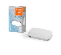 LEDVANCE SMART+ Orbis Éclairage mural intelligent 12 W