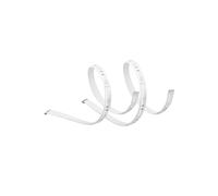 Ledvance SMART+ Light Hose/BAnd - 4058075208612