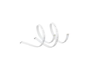 Ledvance SMART+ Light Hose/BAnd - 4058075208612