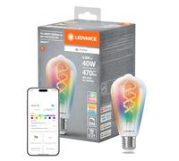 OSRAM HOMELIGHTING Smart+ Lampe LED sans fil CEE: F (A - G)