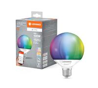 OSRAM HOMELIGHTING Smart+ Lampe LED sans fil CEE: F (A - G)