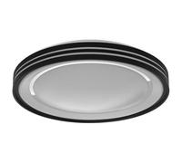 Ledvance Smart+ Orbis Jaden Éclairage De Plafond Intelligent Wi-Fi