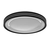 Ledvance Smart+ Orbis Jaden Éclairage De Plafond Intelligent Wi-Fi