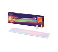 Panneau lumineux LEDVANCE SMART+ WIFI Magic 36W - 3600lm - blanc} Blanc G