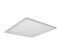 Ledvance Smart+ Planon Plus Backlight Éclairage De Plafond Intelligent Wi-Fi