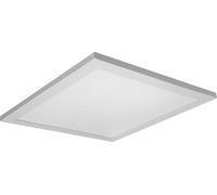 LEDVANCE SMART + PLANON PLUS TUNABLE WHITE 4058075525313 Panneau à LED 20 W de blanc chaud à blanc froid blanc