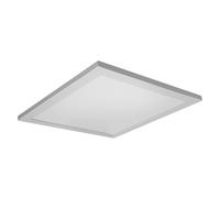 LEDVANCE SMART + PLANON PLUS TUNABLE WHITE 4058075525313 Panneau à LED 20 W de blanc chaud à blanc f
