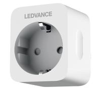 LEDVANCE SMART+ Plug