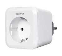 LEDVANCE 4058075208513 Prise intelligente Blanc