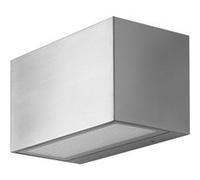 LEDVANCE Smart+ Applique murale, LED, 4058075564442,