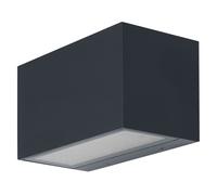 SMART+ Brick 14.5x 7.5cm 600lm