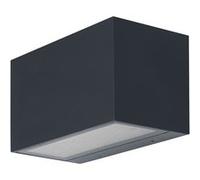 LEDVANCE Smart+ Applique murale, LED, 4058075564404,