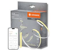 LEDVANCE SMART WIFI COB 5M TW Télécommande
