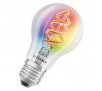 Ledvance Smart+ Wifi Filament Classic Rgbw Ampoule Intelligente 4,5 W