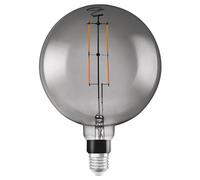 Ledvance Smart+ Wifi Filament Globe Ampoule Intelligente Wi-Fi 6 W