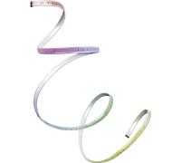LEDVANCE Smartes LED-band LED pour toutes les surfaces, SMART+ FLEX MULTICOLOR /