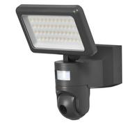 Wf Flood Camera Rem Dg (564626)