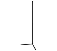 Ledvance Smart+ Wifi Floor Corner Éclairage De Plancher Intelligent Wi-Fi