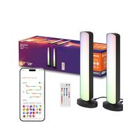 Ledvance Smart+ Wifi Mood Light Éclairage D'ambiance 8 W