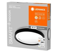 Ledvance Smart+ Wifi Orbis Gavin Éclairage De Plafond Intelligent Wi-Fi