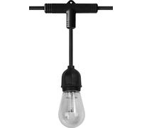 Ledvance SMART+ WiFi Outdoor String LED Lights RGBW