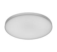 LEDVANCE SMART+ WIFI PLANON FRAMELESS Plafonnier LED 30cm, panneau intérieur, co