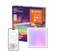LEDVANCE SMART+ WIFI Panneau lumineux magique 24W, 2400lm, blanc