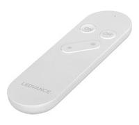 LEDVANCE SMART+ WiFi Remote Controller} G