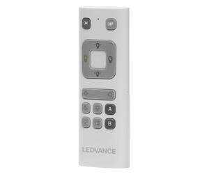 LEDVANCE Smart+ Wifi Télécommande Changement De Couleur - 4058075570917